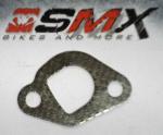 Auslassdichtung Honda GX160